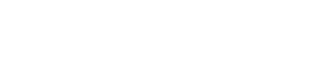 Odyssey Travel Health