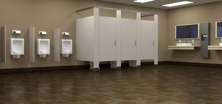 bathroom, restroom, washroom-453420.jpg