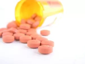 pills, prescription, bottle-1885550.jpg